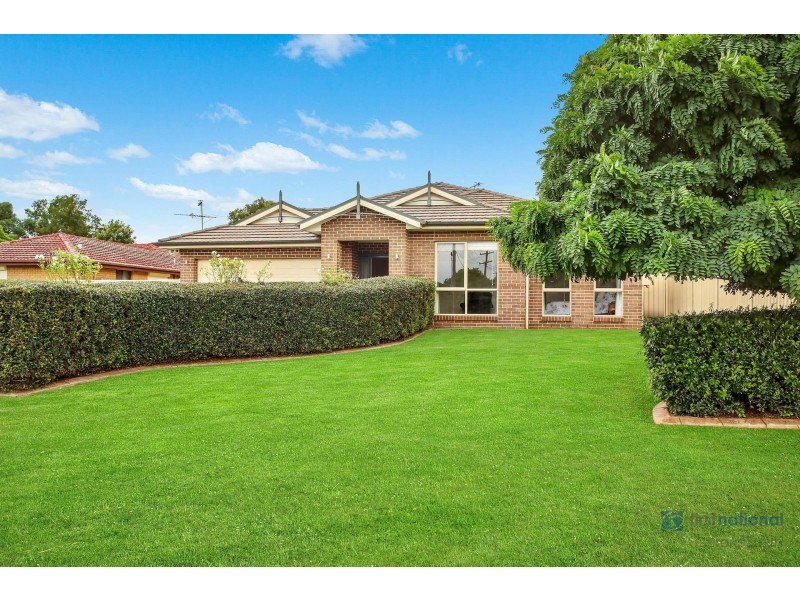 24 Park Street, Tahmoor NSW 2573