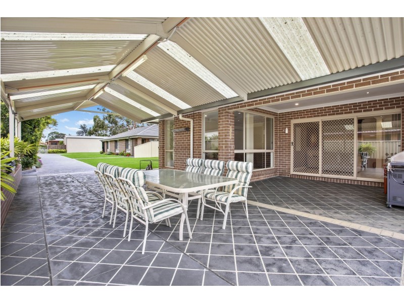24 Park Street, Tahmoor NSW 2573