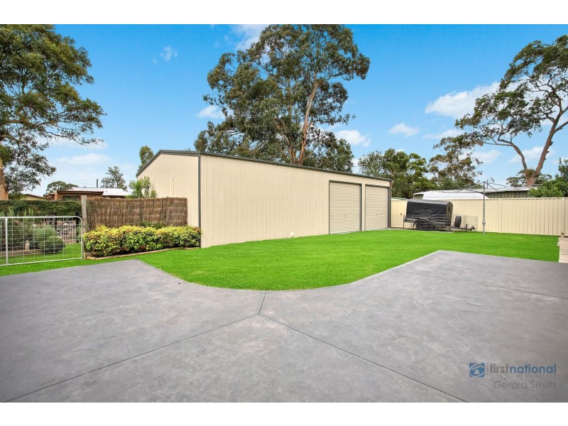 24 Park Street, Tahmoor NSW 2573