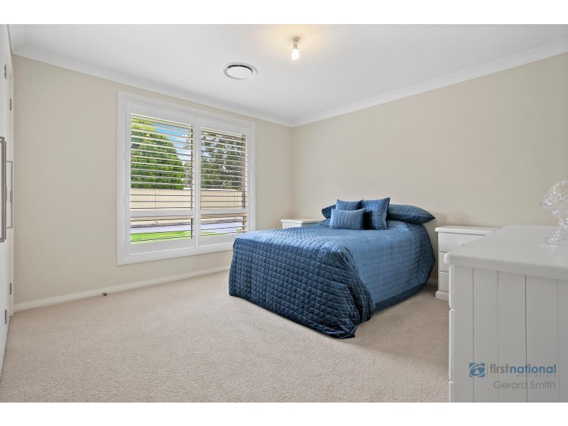24 Park Street, Tahmoor NSW 2573