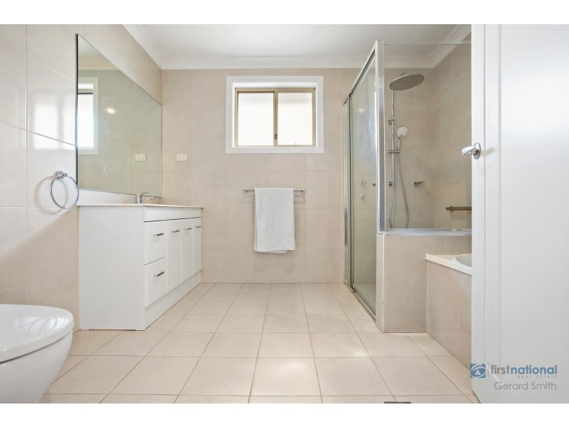 24 Park Street, Tahmoor NSW 2573