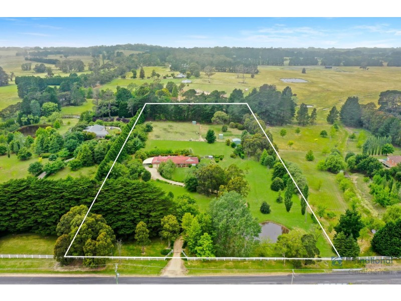 11 Westgrove Road, Exeter NSW 2579