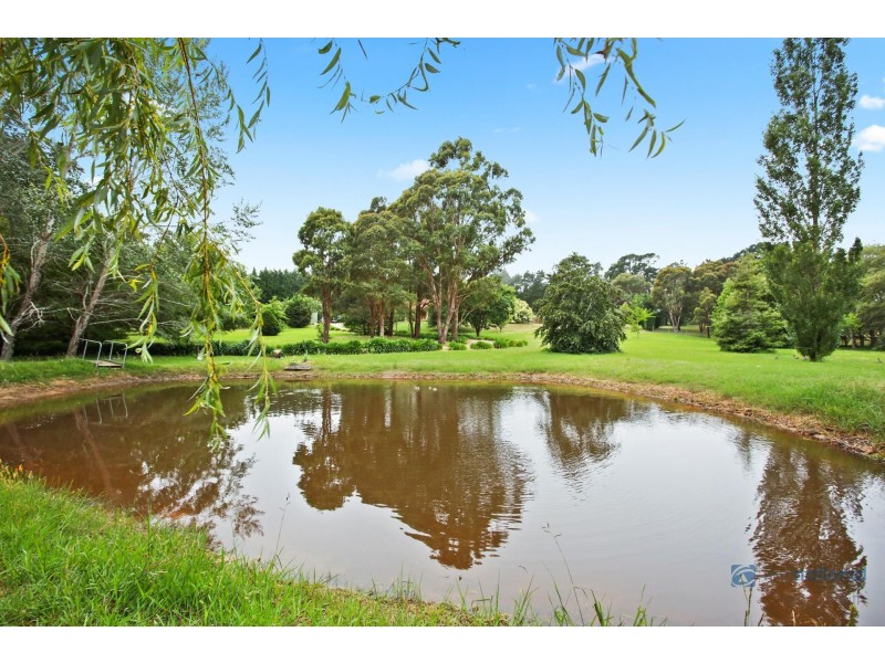 11 Westgrove Road, Exeter NSW 2579