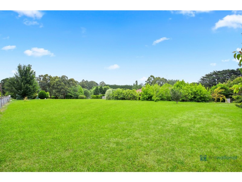 11 Westgrove Road, Exeter NSW 2579