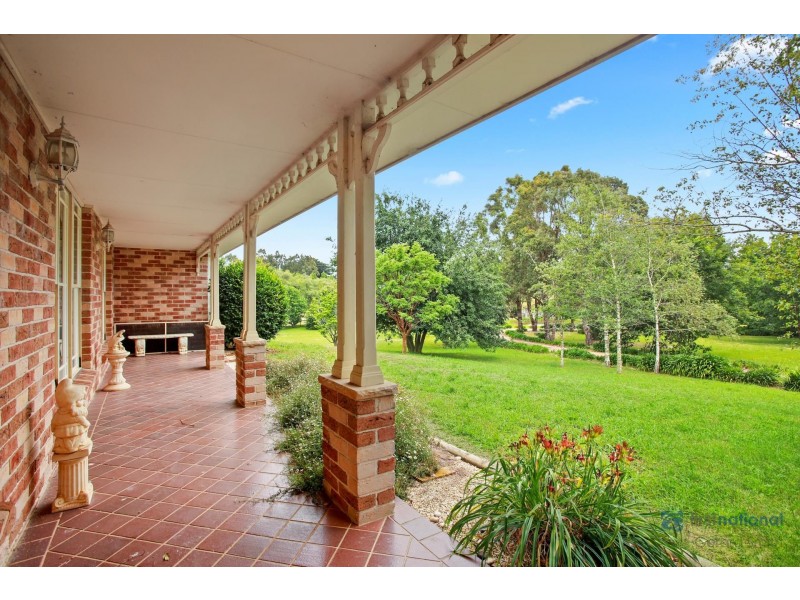 11 Westgrove Road, Exeter NSW 2579