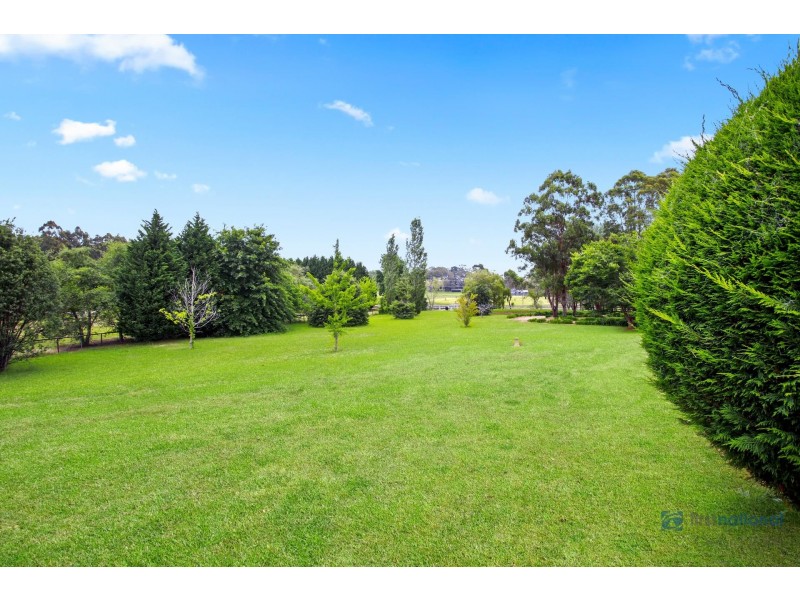 11 Westgrove Road, Exeter NSW 2579