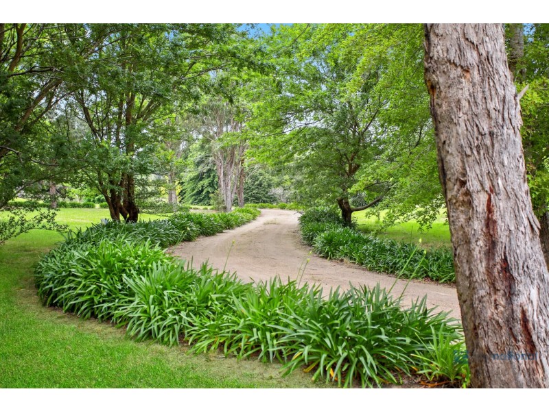 11 Westgrove Road, Exeter NSW 2579