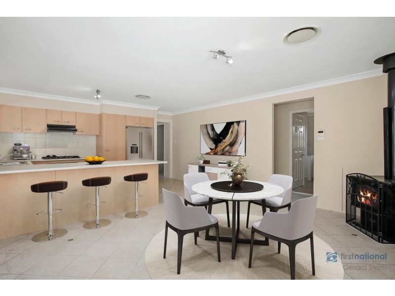 173 Great Southern Road, Bargo NSW 2574