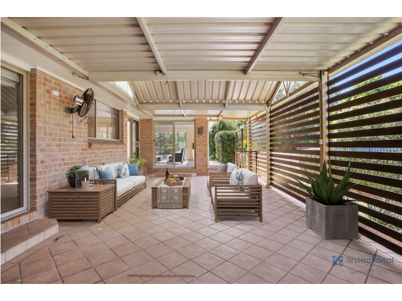 173 Great Southern Road, Bargo NSW 2574