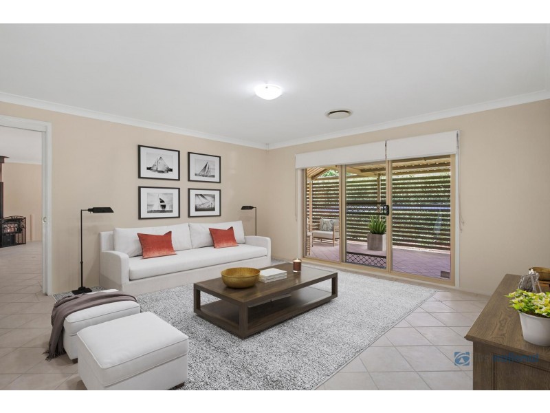 173 Great Southern Road, Bargo NSW 2574