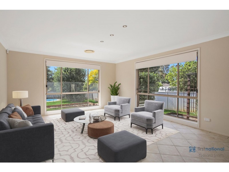 173 Great Southern Road, Bargo NSW 2574