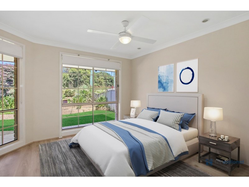 173 Great Southern Road, Bargo NSW 2574