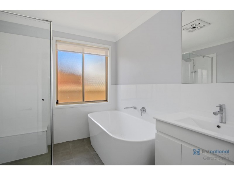 173 Great Southern Road, Bargo NSW 2574