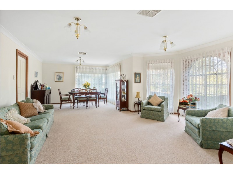 5 Greenacre Drive, Tahmoor NSW 2573