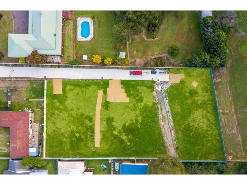 Lot 3, 9-11 Park Avenue, Tahmoor NSW 2573