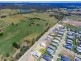 Lot 185 Condell Park Road, Wilton NSW 2571