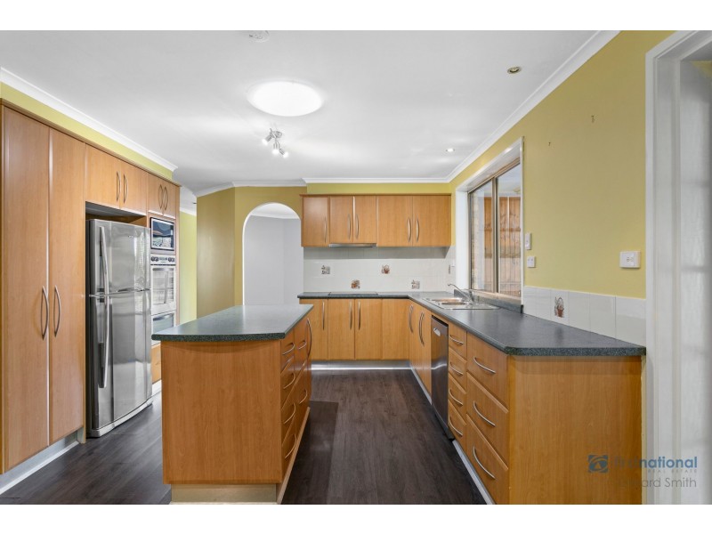 7 Grenfell Street, Buxton NSW 2571