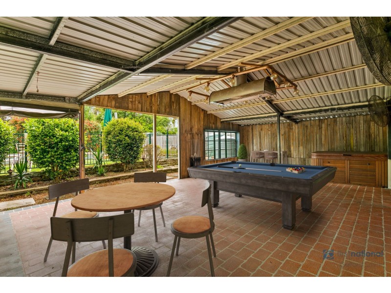 7 Grenfell Street, Buxton NSW 2571