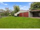 7 Grenfell Street, Buxton NSW 2571