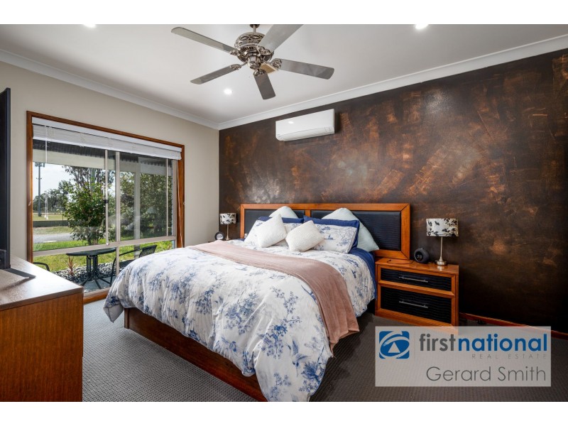 28 Mason Street, Thirlmere NSW 2572