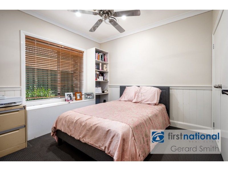 28 Mason Street, Thirlmere NSW 2572