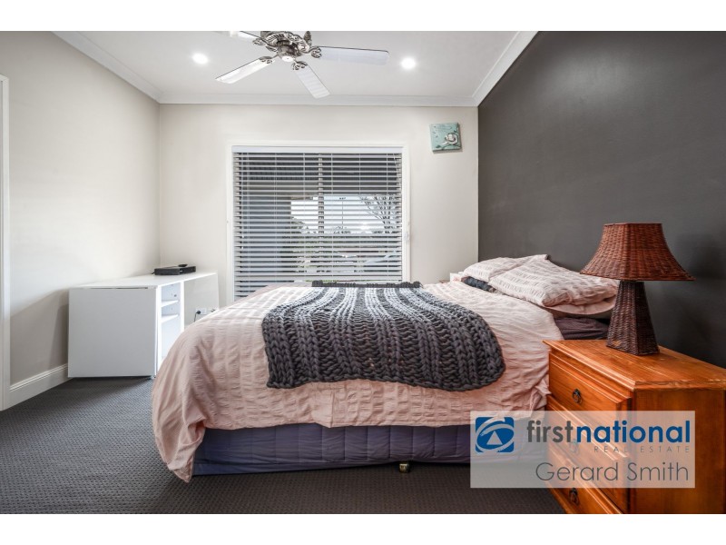 28 Mason Street, Thirlmere NSW 2572