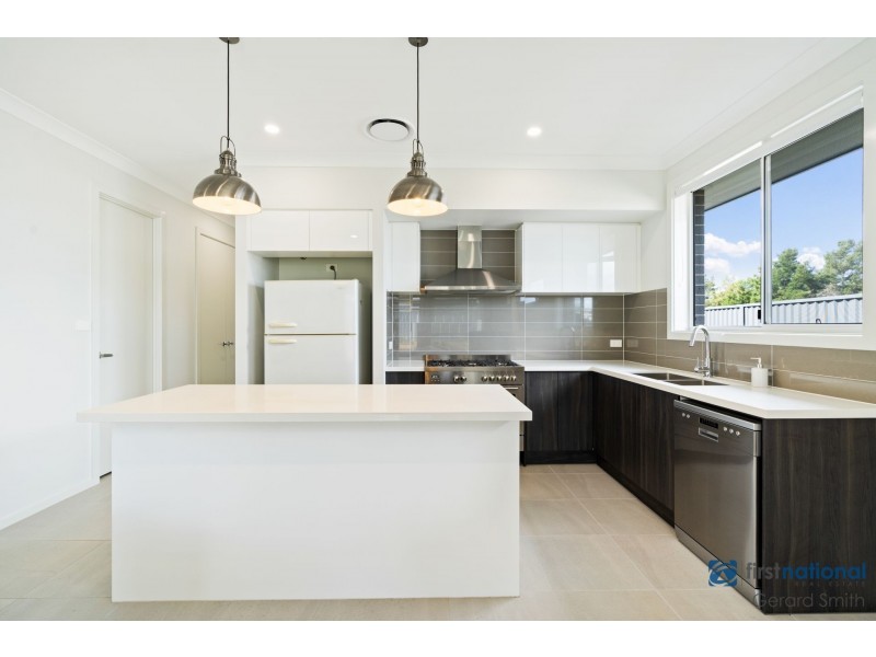 68 Rita Street, Thirlmere NSW 2572