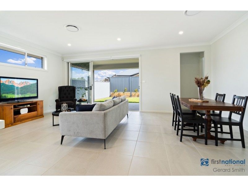 68 Rita Street, Thirlmere NSW 2572