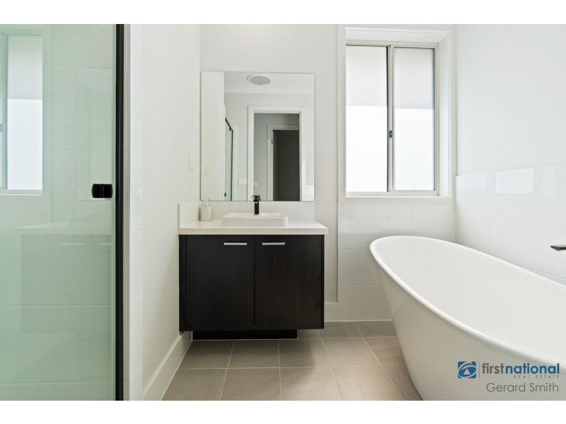 68 Rita Street, Thirlmere NSW 2572