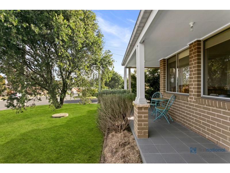 2/26 Abelia Street, Tahmoor NSW 2573