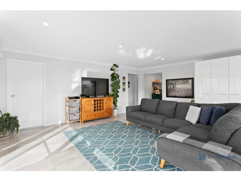 2/26 Abelia Street, Tahmoor NSW 2573