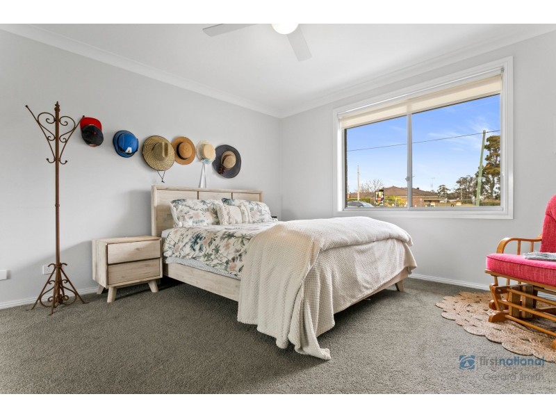 2/26 Abelia Street, Tahmoor NSW 2573