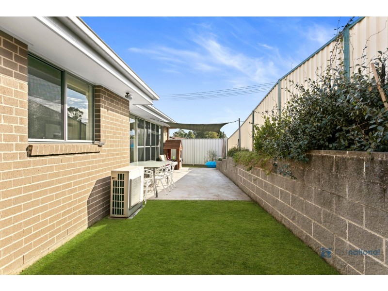 2/26 Abelia Street, Tahmoor NSW 2573