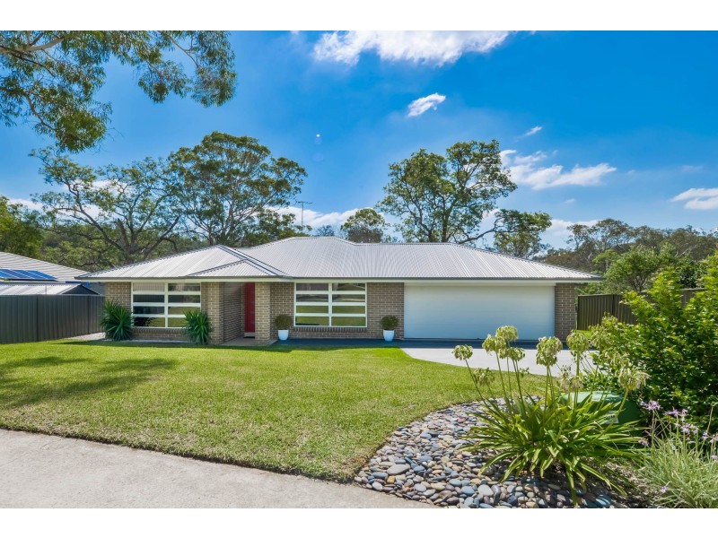 21B Remembrance Drive, Tahmoor NSW 2573