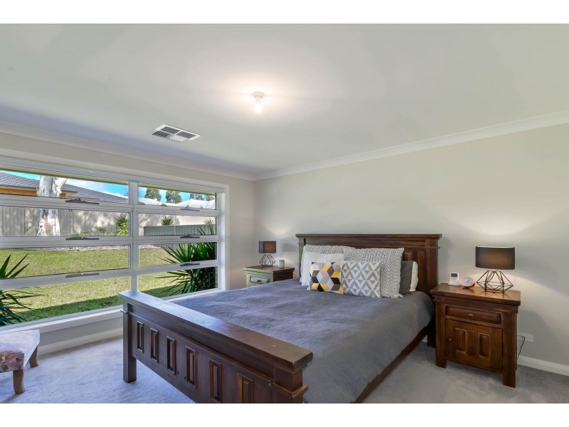 21B Remembrance Drive, Tahmoor NSW 2573