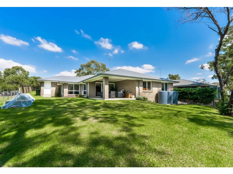 21B Remembrance Drive, Tahmoor NSW 2573
