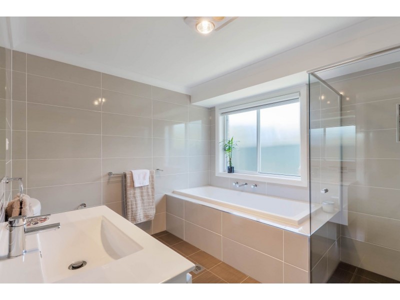 21B Remembrance Drive, Tahmoor NSW 2573