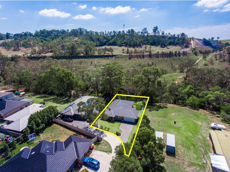 21B Remembrance Drive, Tahmoor NSW 2573