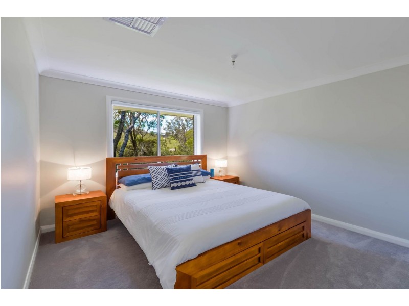 21B Remembrance Drive, Tahmoor NSW 2573