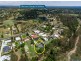 21B Remembrance Drive, Tahmoor NSW 2573