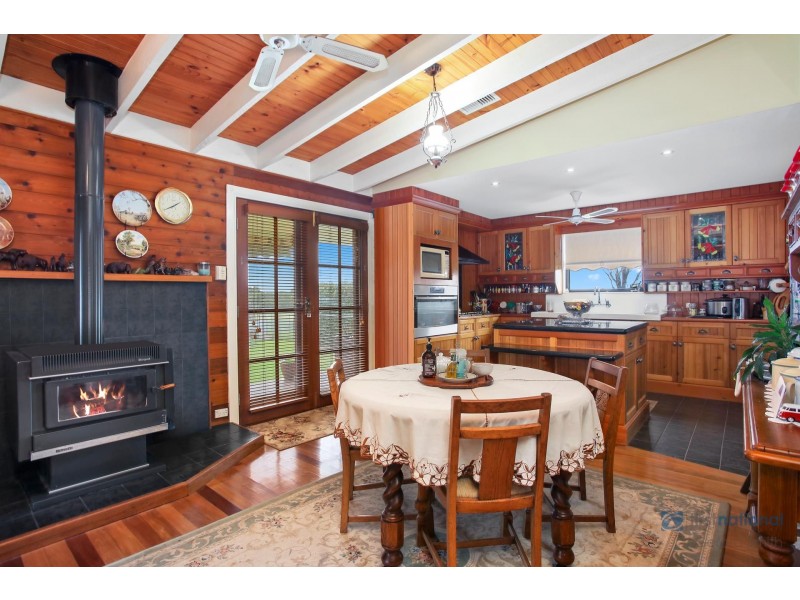 55 Nightingale Road, Pheasants Nest NSW 2574