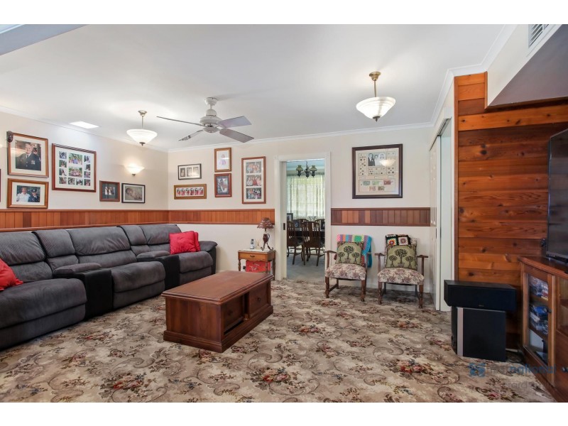55 Nightingale Road, Pheasants Nest NSW 2574