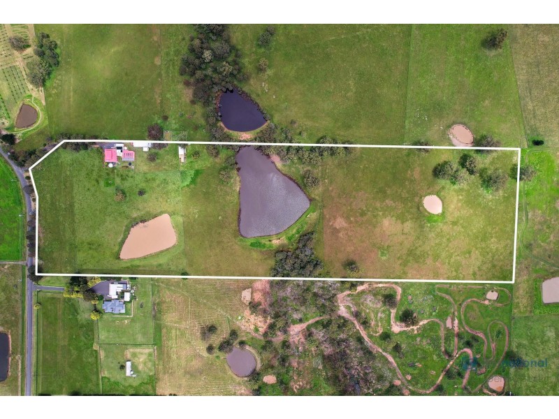 55 Nightingale Road, Pheasants Nest NSW 2574