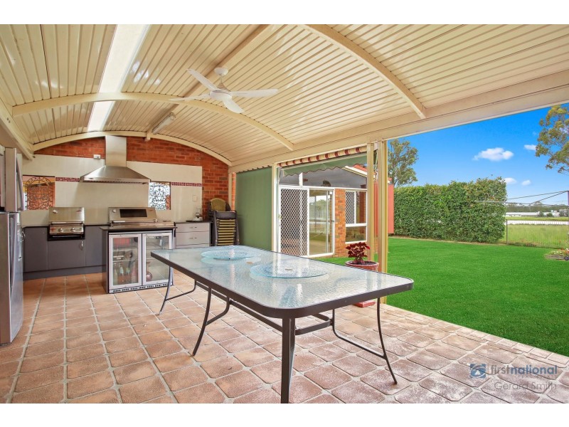 55 Nightingale Road, Pheasants Nest NSW 2574