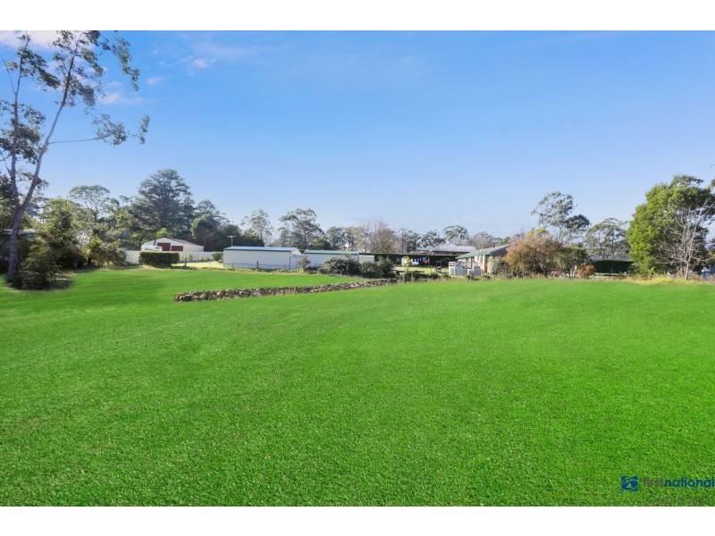 3B Beech Street, Colo Vale NSW 2575