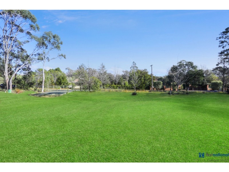 3B Beech Street, Colo Vale NSW 2575