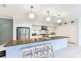 22 Pembroke Parade, Wilton NSW 2571