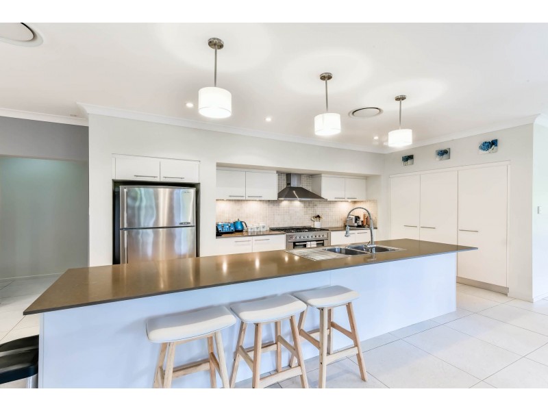 22 Pembroke Parade, Wilton NSW 2571