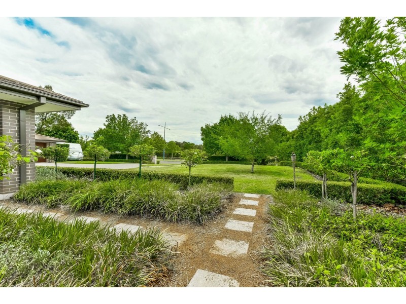 22 Pembroke Parade, Wilton NSW 2571