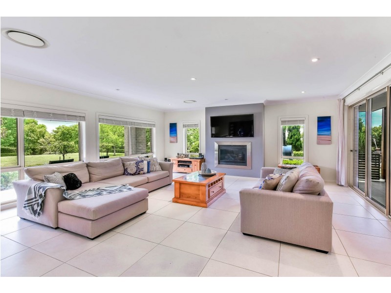 22 Pembroke Parade, Wilton NSW 2571